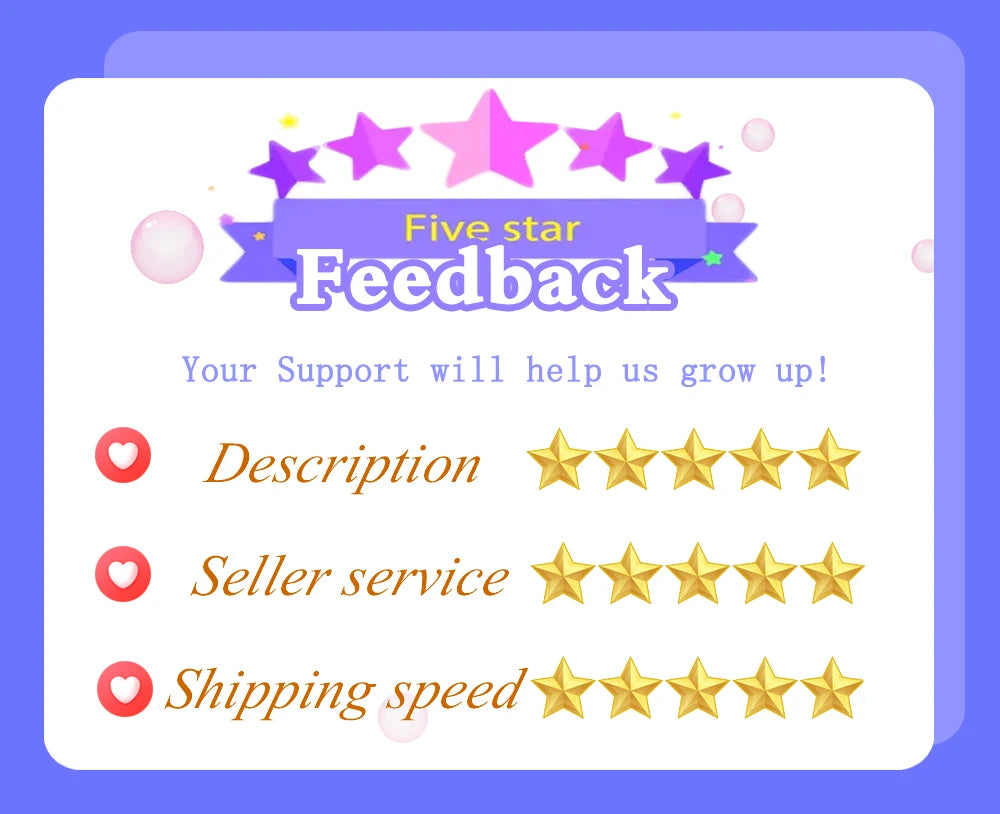 Handmade Fashion Doll Dress Princess Doll Mini Gown Party Daily Wear Clothes For Ba Doll Bie Accessories Girl Kids Baby Toys