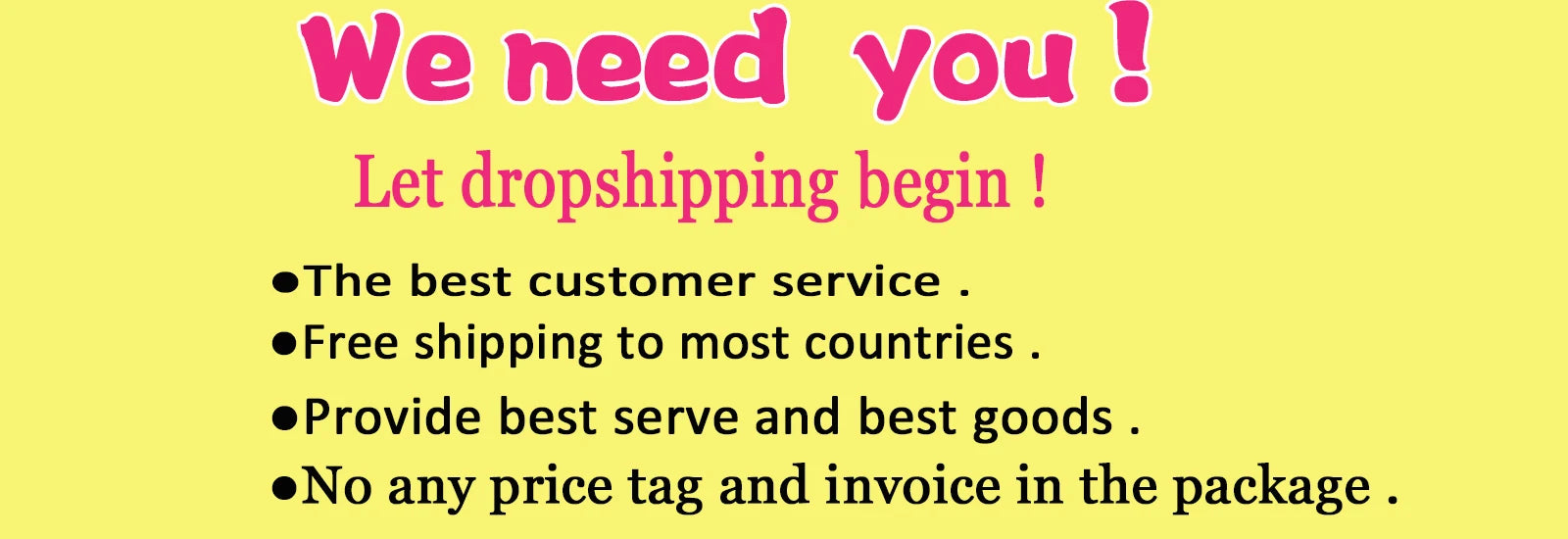 Handmade Fashion Doll Dress Princess Doll Mini Gown Party Daily Wear Clothes For Ba Doll Bie Accessories Girl Kids Baby Toys