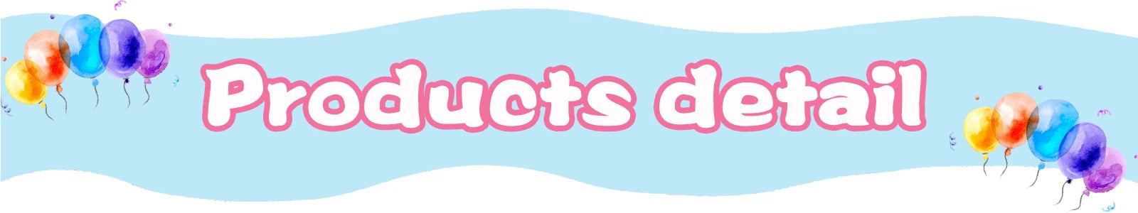 Handmade Fashion Doll Dress Princess Doll Mini Gown Party Daily Wear Clothes For Ba Doll Bie Accessories Girl Kids Baby Toys