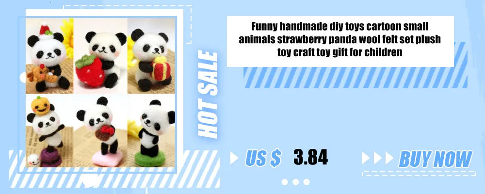 Cute funny little pig venting children's toy pig pig pinch music bottle pig creative trick gift