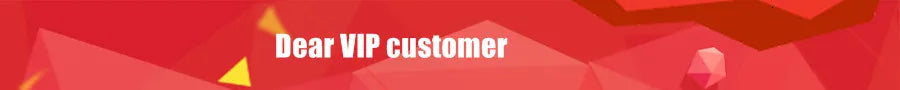 LTC 1/10 RC RACING Touring car competition 190mm width High downforce PVC body shell for xray 3Raicng  yokomo TAMIYA ARC