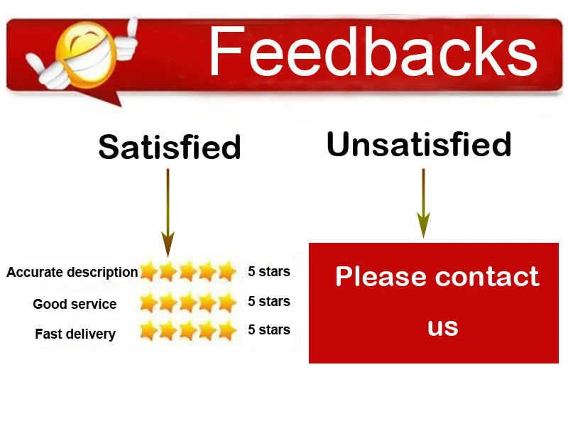 3D Hollow Star Energy Storage Fluorescent Glow In The dark Luminous On Wall Stickers For Kids Room living Room Decal