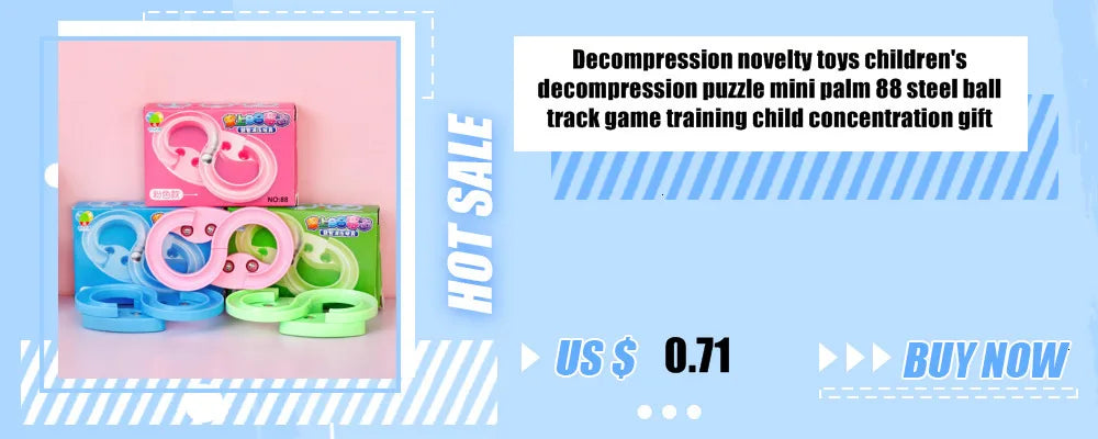 Cute funny little pig venting children's toy pig pig pinch music bottle pig creative trick gift