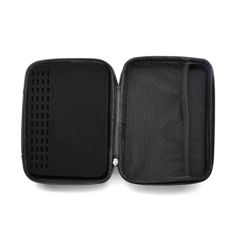 BETAFPV Backpack Carrying Case Blade Inductrix Storage Box with Foam Liner for Tiny Whoop Beta65MM 75MM Drone etc