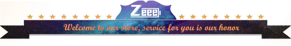 1/2pcs Zeee 6S 6000mAh FPV Drone Battery 22.2V 100C Lipo Battery with EC5 Plug for RC Car Buggy Helicopter Robots RC Model Parts