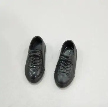 New Blyth Doll Sports Shoes, Fashion Middle High Heel Boots Shoes For blyth Barbies,Licca, Azone 1/6 Doll Accessories