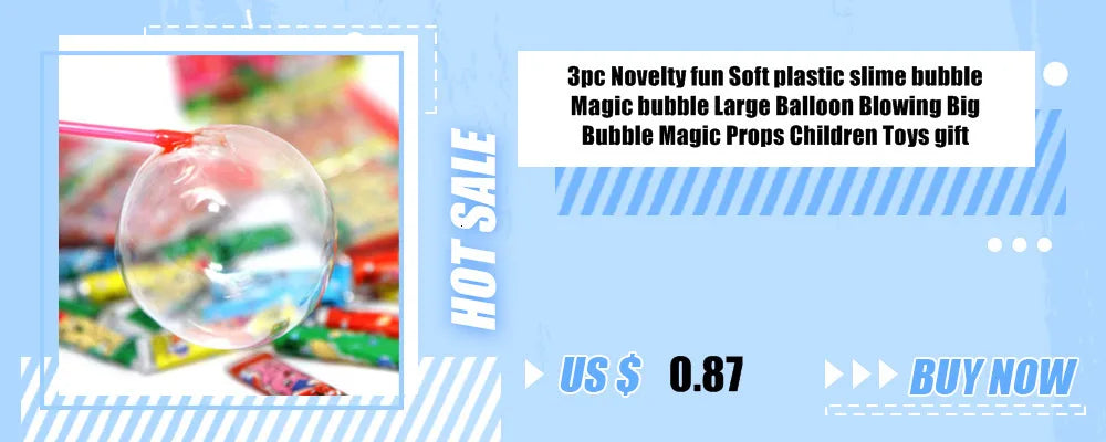 Cute funny little pig venting children's toy pig pig pinch music bottle pig creative trick gift
