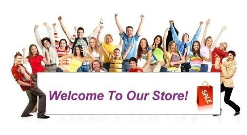 Human Body Anatomy Model Children Plastic DIY Skeleton Toy Science Early Learning Aids Educational Toys Kids STEM Game