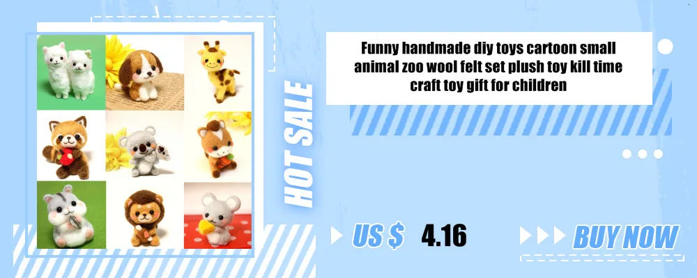 Cute funny little pig venting children's toy pig pig pinch music bottle pig creative trick gift