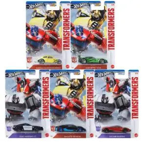 Wholesale Hot Wheels Bay Streetscape Mini Simulation Alloy Toy Car Modelcar Model Motorcycle Club Model Car Collection Kid Gifts