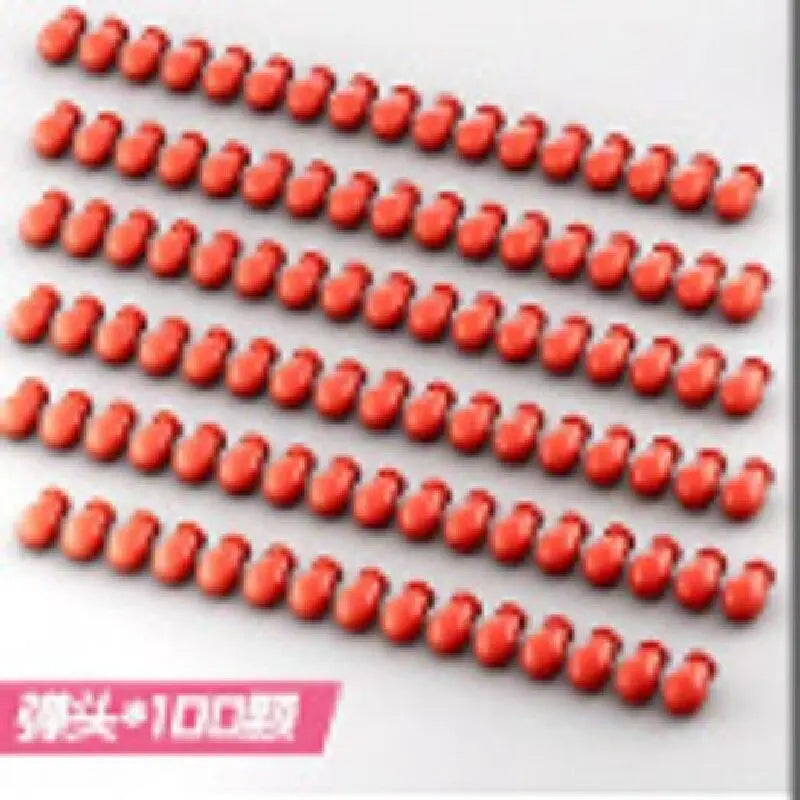 Anti Stress Fidget Paragraph Ring EDC Metal Push Slider Stress Relief ADHD Toy Sensory Toys for Autism Gift Box Agent Goldfinger