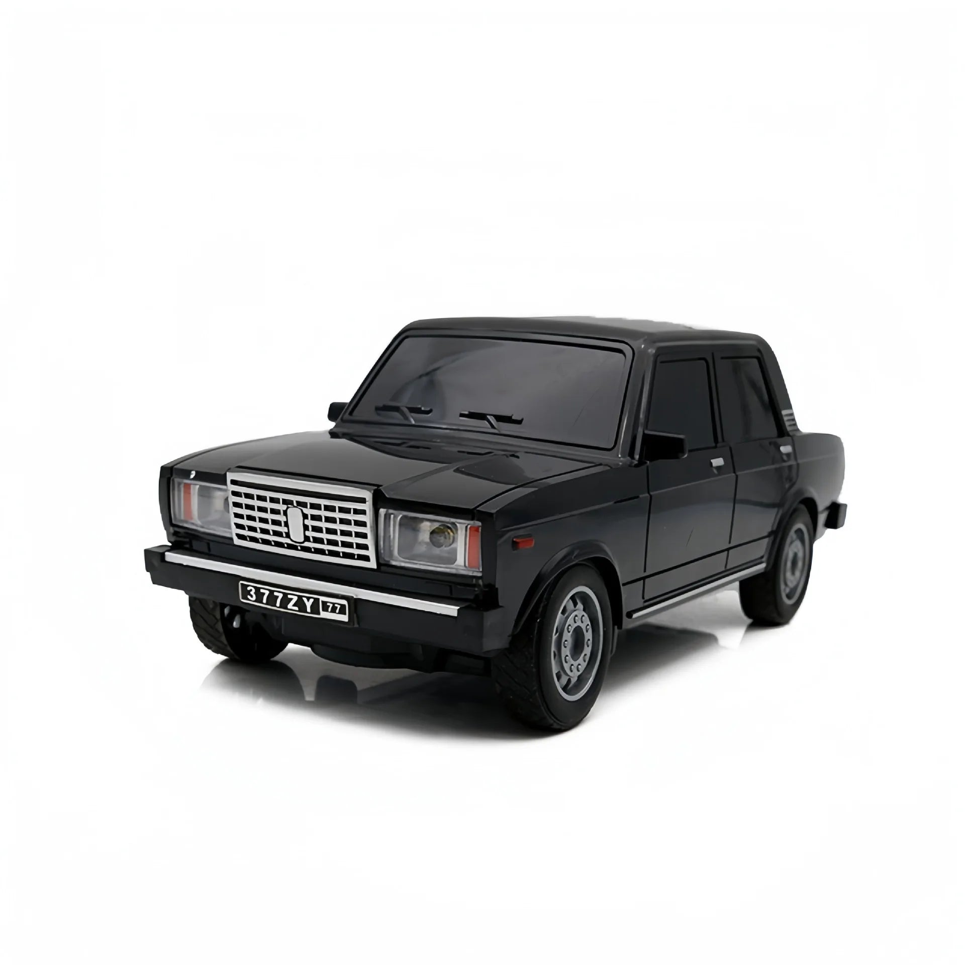 2024 New 1:12 Lada Remote Control Cars Mini Drift Rc Car 2.4g Off-Road Drift Racing Cars Rc Truck Toys Children'S Birthday Gift