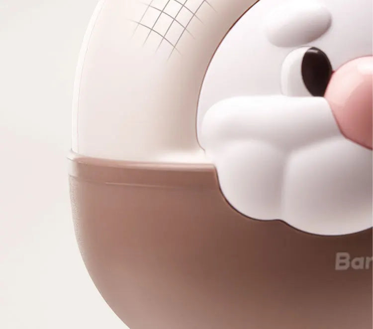 Hot Sale Silicone Soft Baby Kid Rattle Teether Toys Infant Chewable Toys Baby Teether Infant Toys