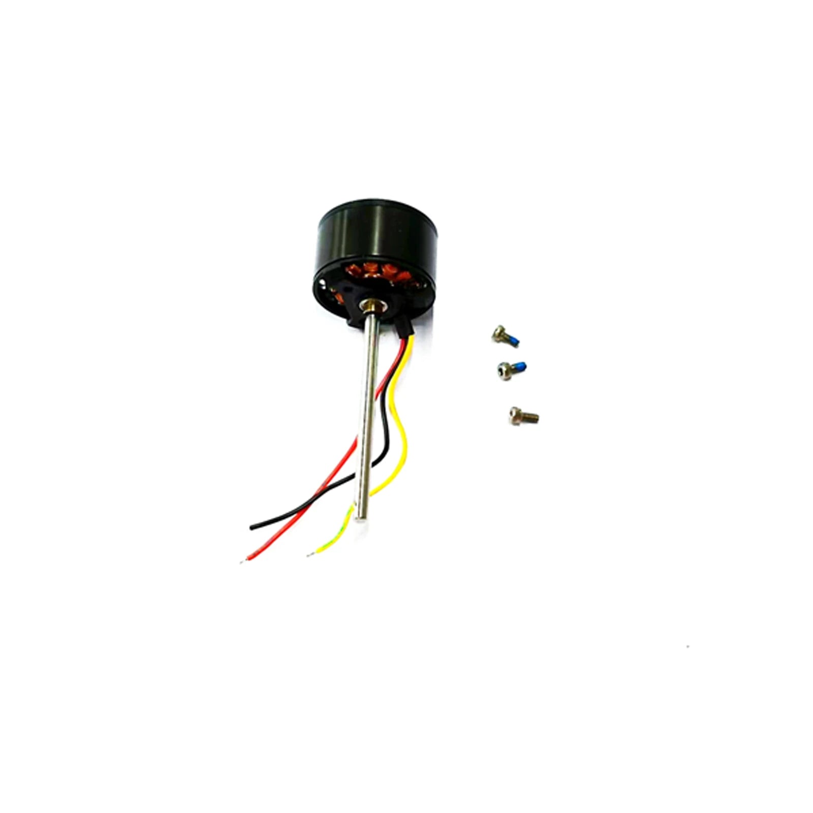 RC ERA Original Spare Parts for C123 EC135 Scale RC Helicopter Fuselage Body Shell Main Blade Grip ESC Servo Replacement