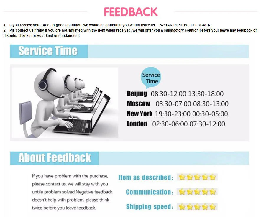 Baby Plush Rabbit Hand Puppet Soft Crib Stroller Infant Sleep Soothing Doll Mobile Pram Kids Hanging Ring Toys For Children Gift