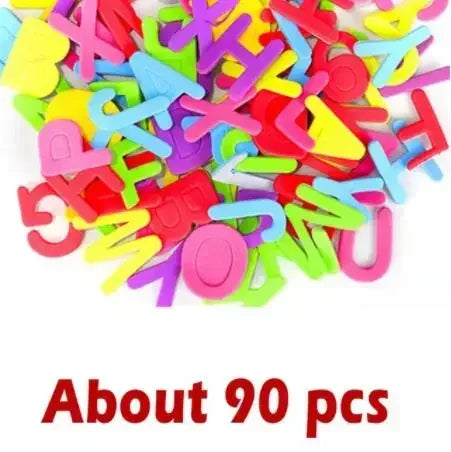 Felt Sensory Mats for Autistic Children Cartoon Animal Cognition Tiles Textured Pads Developmental Preschool Education Toys
