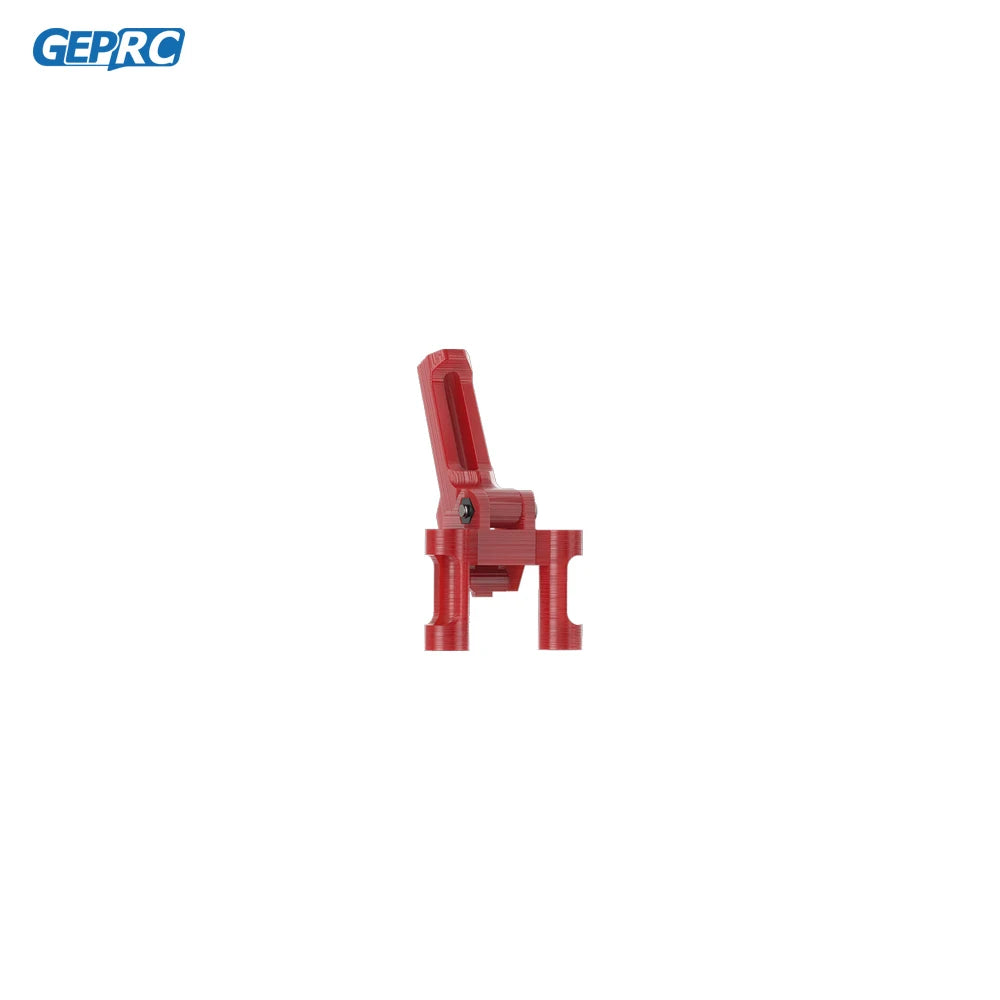 GEPRC GEP-Tern-LR40 Frame 3D Print Part Propeller Accessory Base Quadcopter FPV Freestyle RC Racing Drone HD Long Range FPV