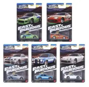 Wholesale Hot Wheels Bay Streetscape Mini Simulation Alloy Toy Car Modelcar Model Motorcycle Club Model Car Collection Kid Gifts