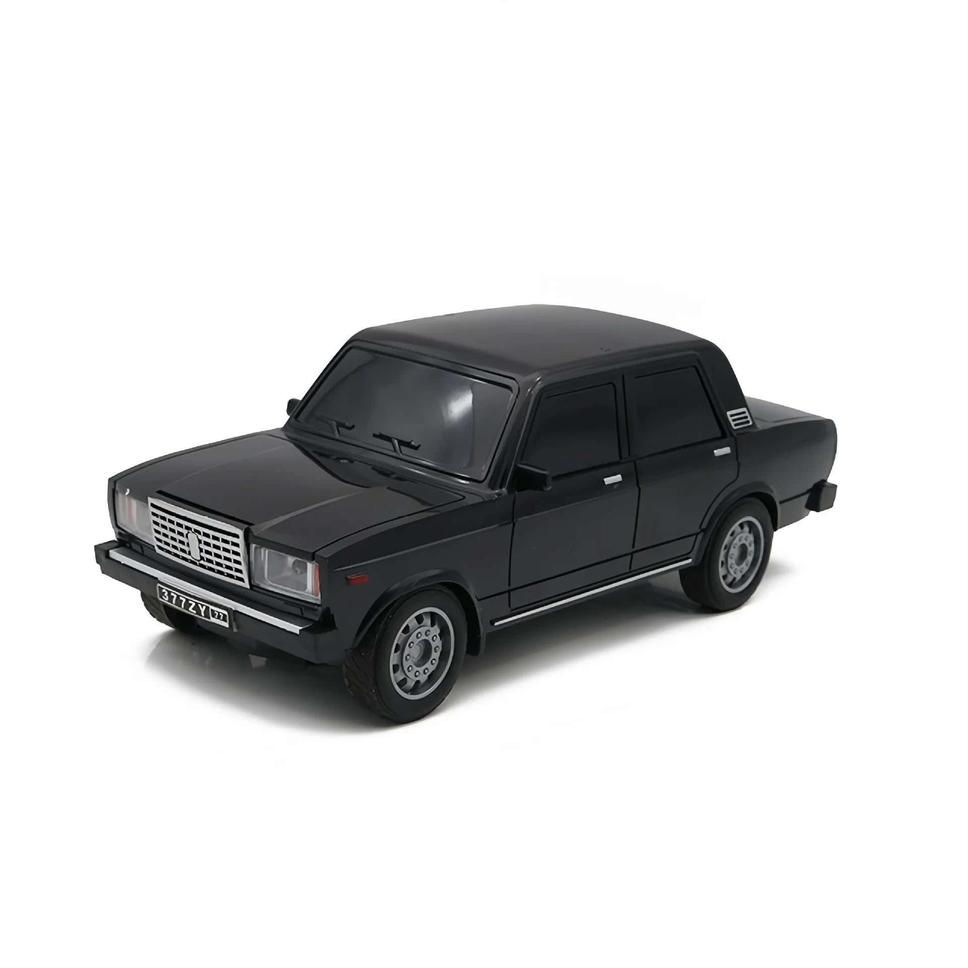 2024 New 1:12 Lada Remote Control Cars Mini Drift Rc Car 2.4g Off-Road Drift Racing Cars Rc Truck Toys Children'S Birthday Gift