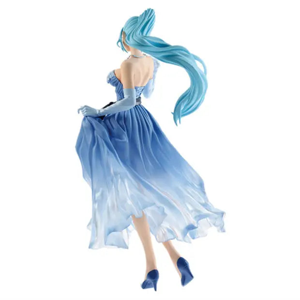 22cm Japanese Anime  One Piece  Nico·Robin Girl PVC Nami Nefeltari Vivi Action Figures Toys Adult Collection Model Doll Gift