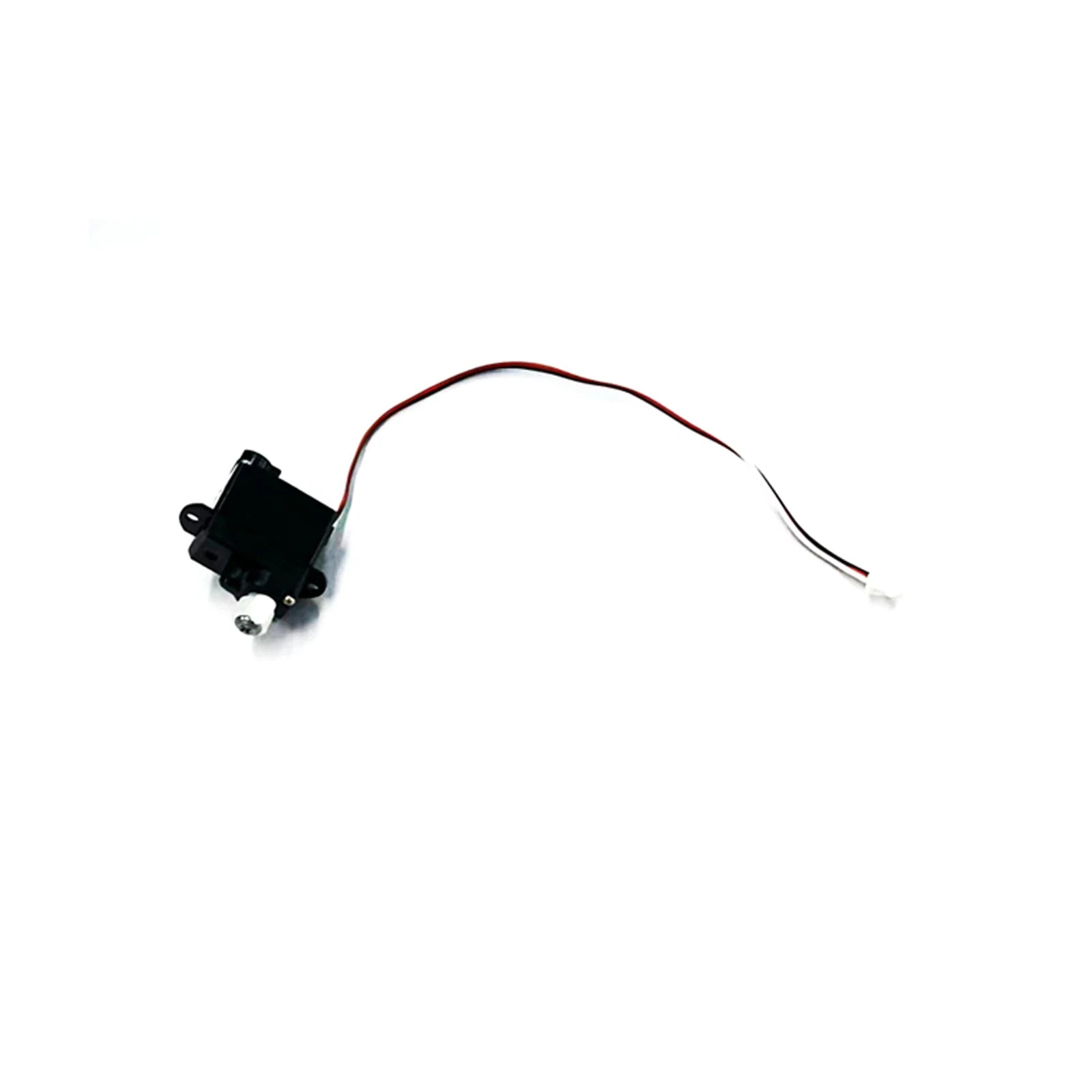 RC ERA Original Spare Parts for C123 EC135 Scale RC Helicopter Fuselage Body Shell Main Blade Grip ESC Servo Replacement