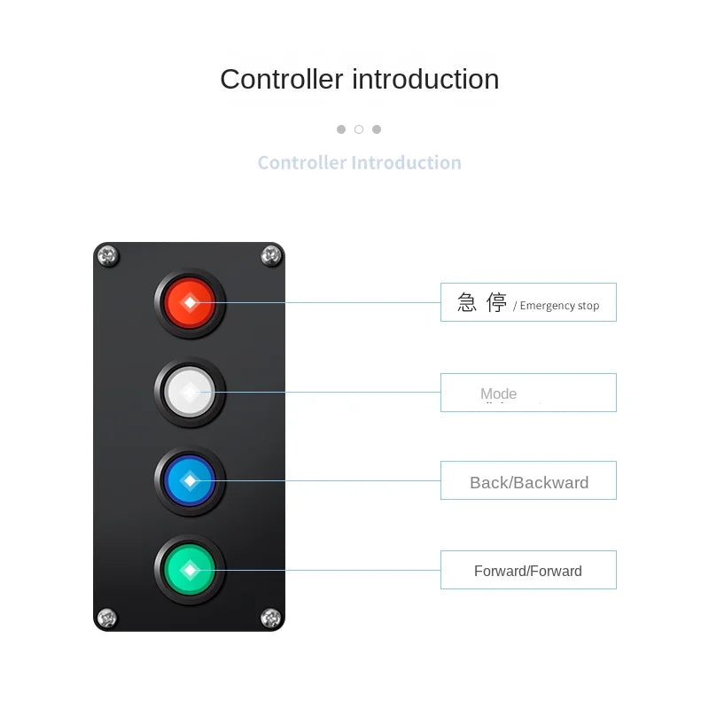 Conveyor Belt Assembly Line for Robotic Arm Control Stepper Motor Simulation Infrared Sensor Robotics kit Educational DIY Kit