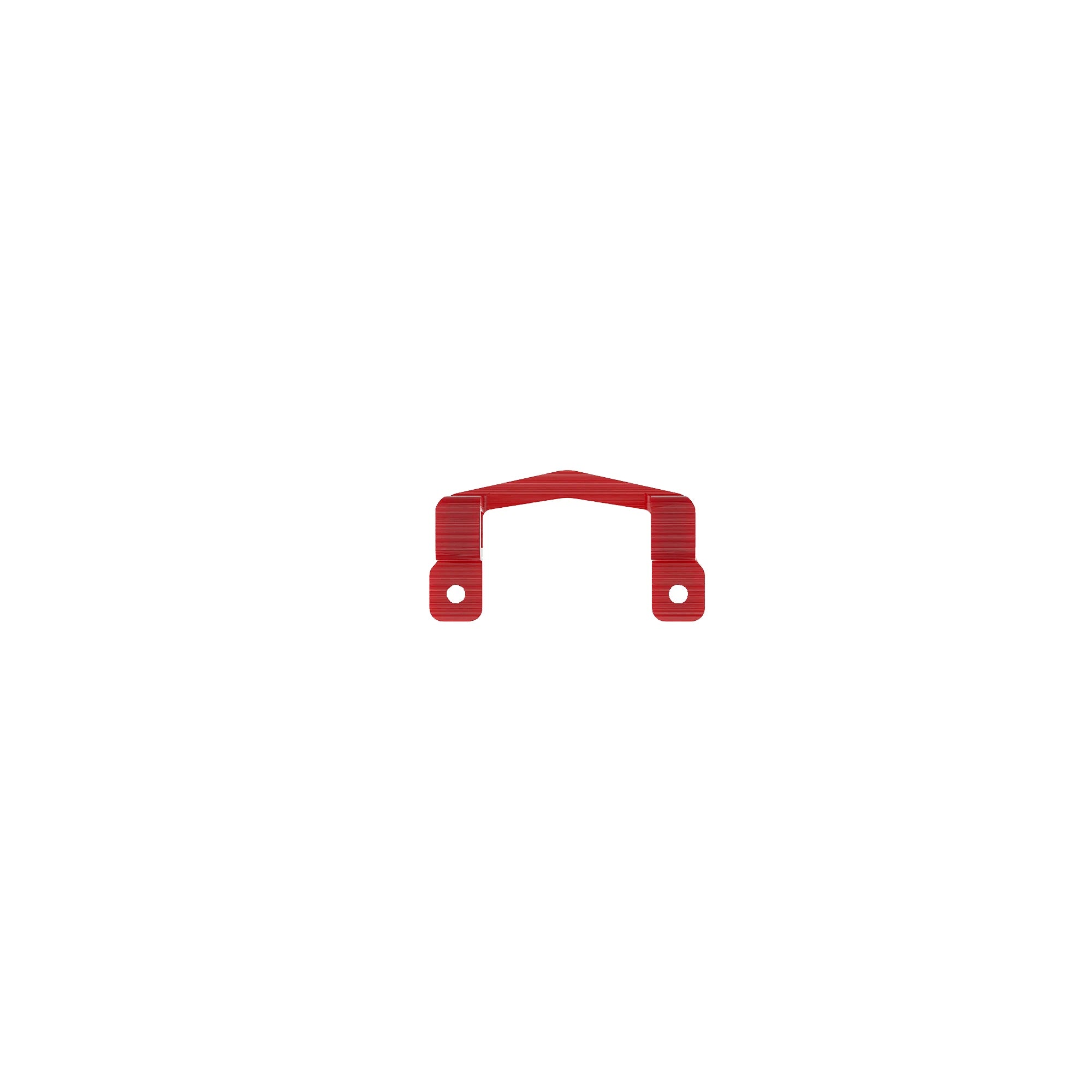 GEPRC GEP-Tern-LR40 Frame 3D Print Part Propeller Accessory Base Quadcopter FPV Freestyle RC Racing Drone HD Long Range FPV