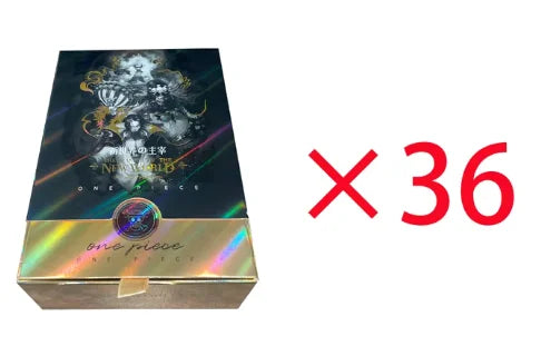 Various Case Anime Collection Cards