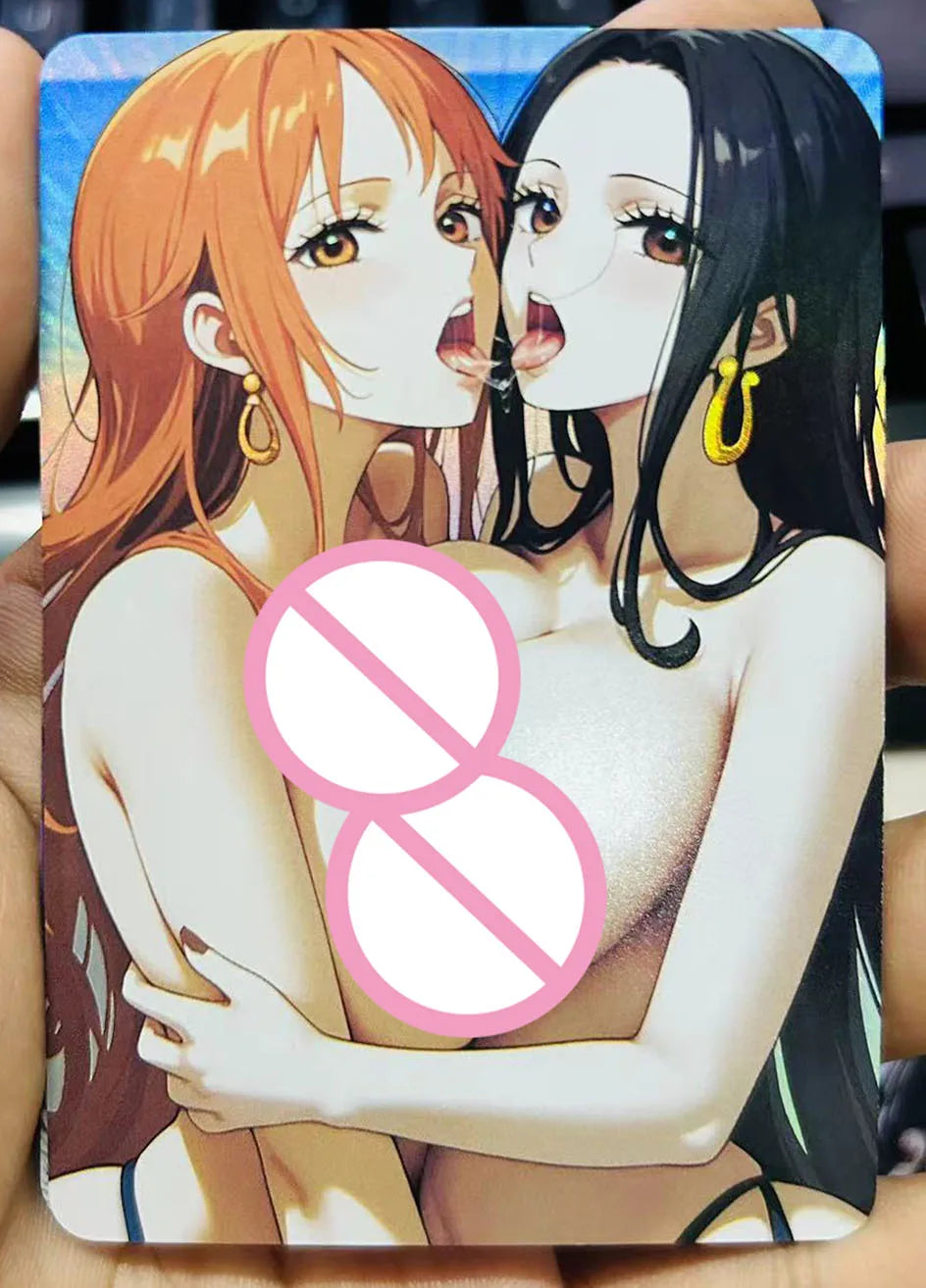 Anime Goddess Story DIY ACG High School DXD Asia Argento Ravel Phoenix Sexy Boy Games Toys Collectible Cards Christmas Birthday