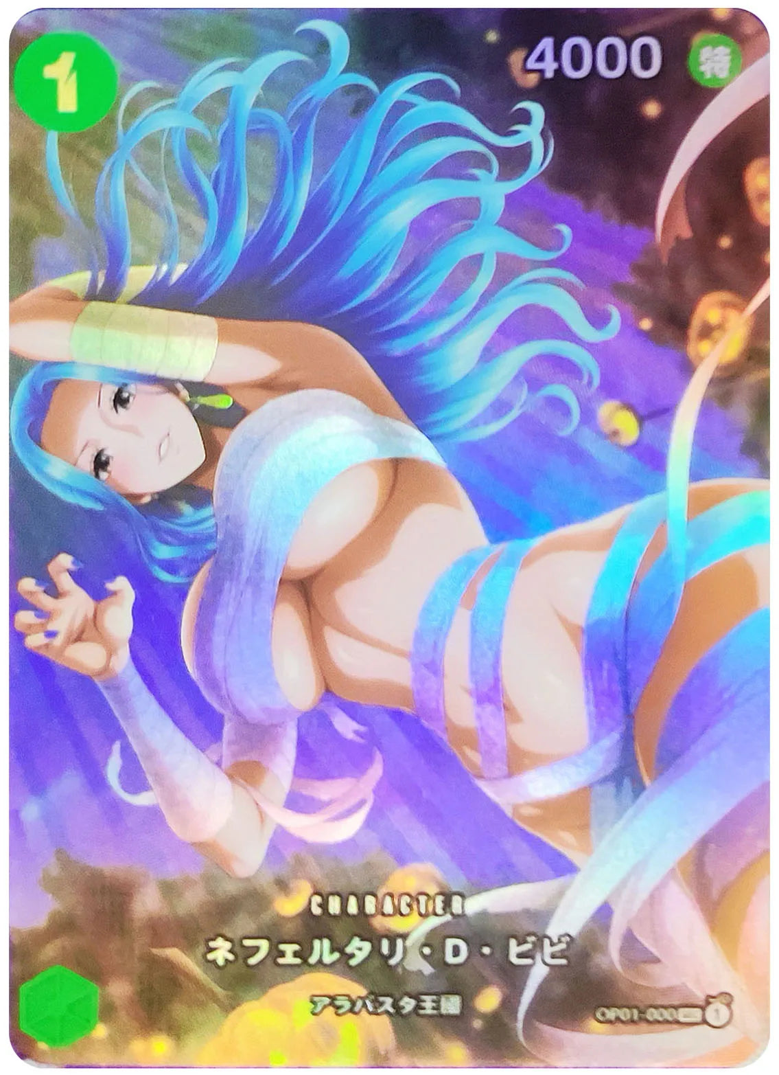 Anime Goddess Story DIY ACG High School DXD Asia Argento Ravel Phoenix Sexy Boy Games Toys Collectible Cards Christmas Birthday