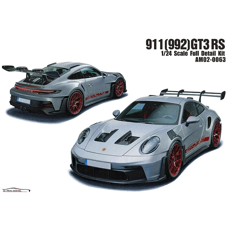 Metallic Color 1/64 Wheels With Rubber Tires 1 Set(4pcs)  Plastic Basic Modified Parts Vehicle Toy For Hotwheels Tomica Mini GT