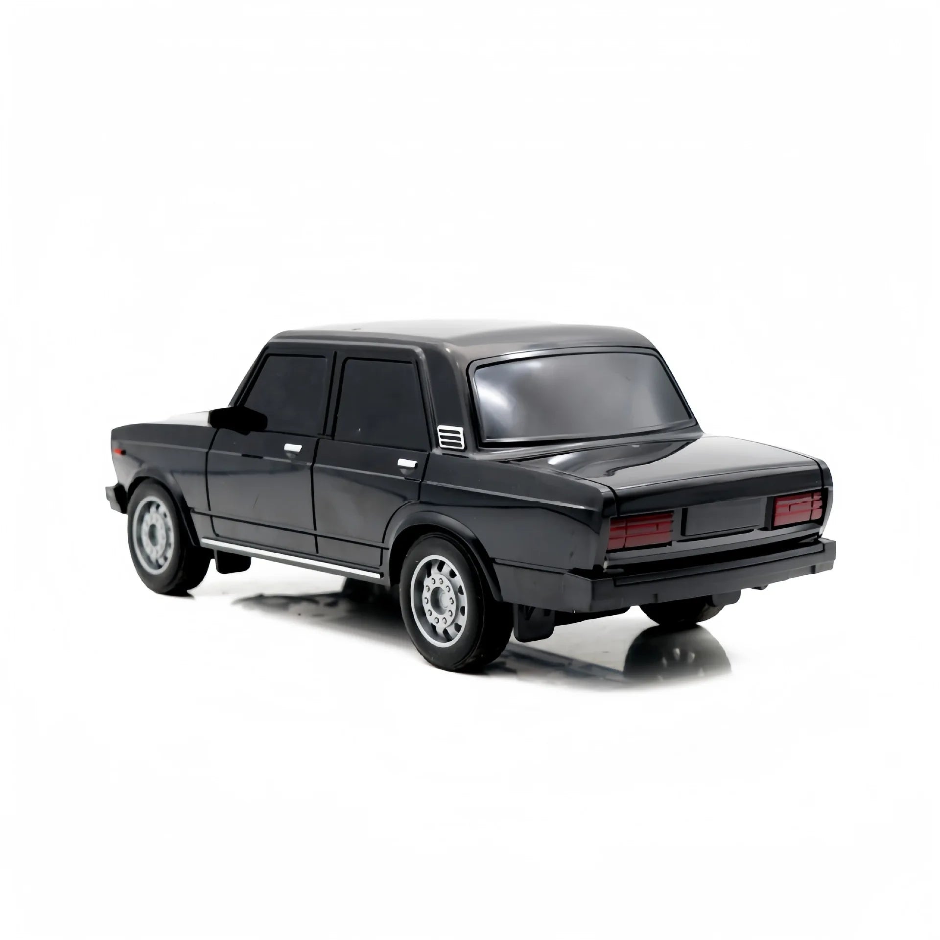 2024 New 1:12 Lada Remote Control Cars Mini Drift Rc Car 2.4g Off-Road Drift Racing Cars Rc Truck Toys Children'S Birthday Gift