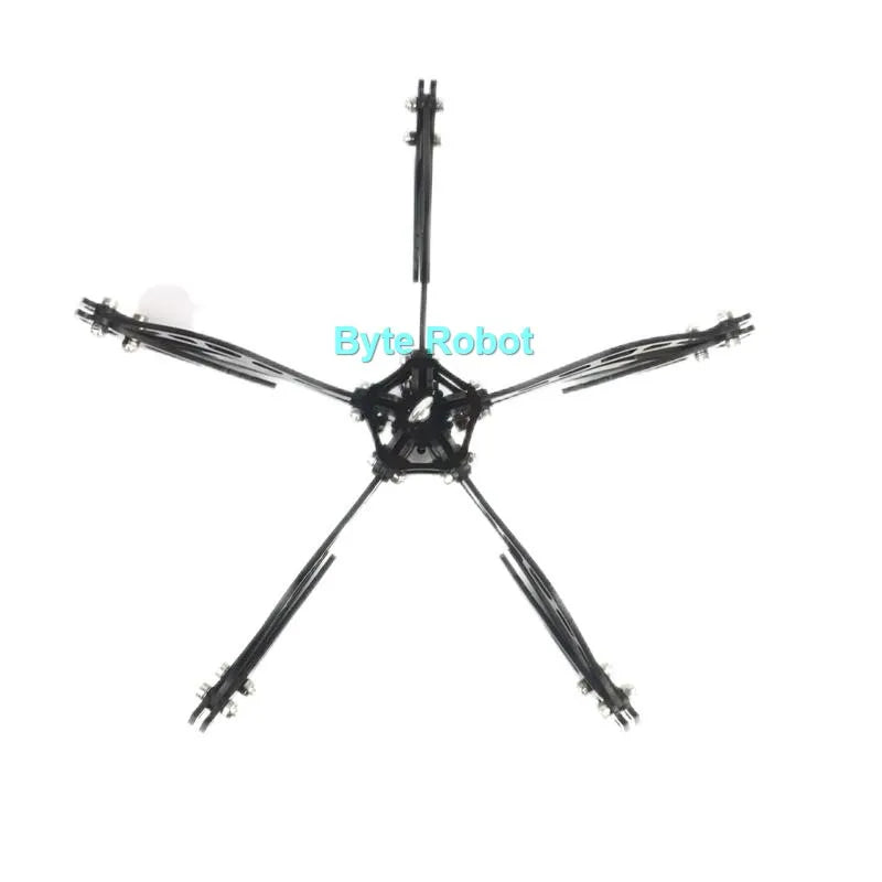 Acrylic or Stainless Steel Claw Manipulator Drone Mantis Claws Hook Gripper Automatic Grasping Set for Robotic Arm or Drone Claw