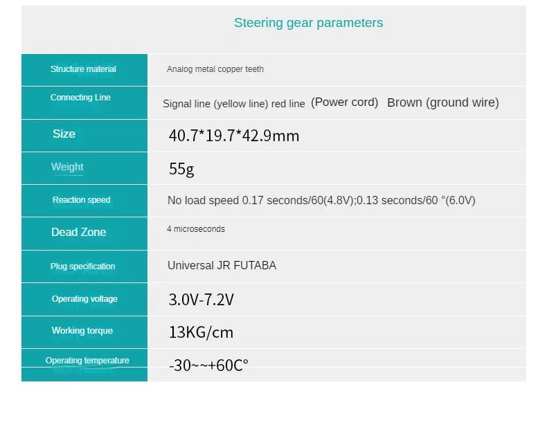 RC Ackerman Chassis with Motor Robot Car Supporting ROS System and Sport Camera for Raspberry For Arduino Robot Car DIY Kit