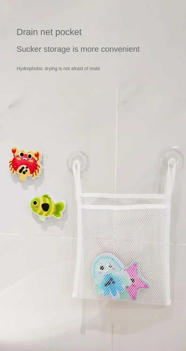 Baby Bath Toys Cars Boat Cognitive Floating Toy Foam EVA Puzzle Bathing Toys for Kids Children Bathroom Play Water Game Toys