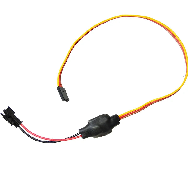 PWM Electronic Robotic Arm Air Pump 2/4pcs Suction Cup Support Servo MG996 For Arduino Control Board Programmable Robot DIY Kits