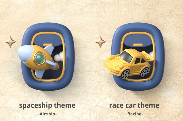 Children's Racing Challenge Adventure Game Machine Competitive Puzzle Simulation Driving Desktop Steering Wheel Toy