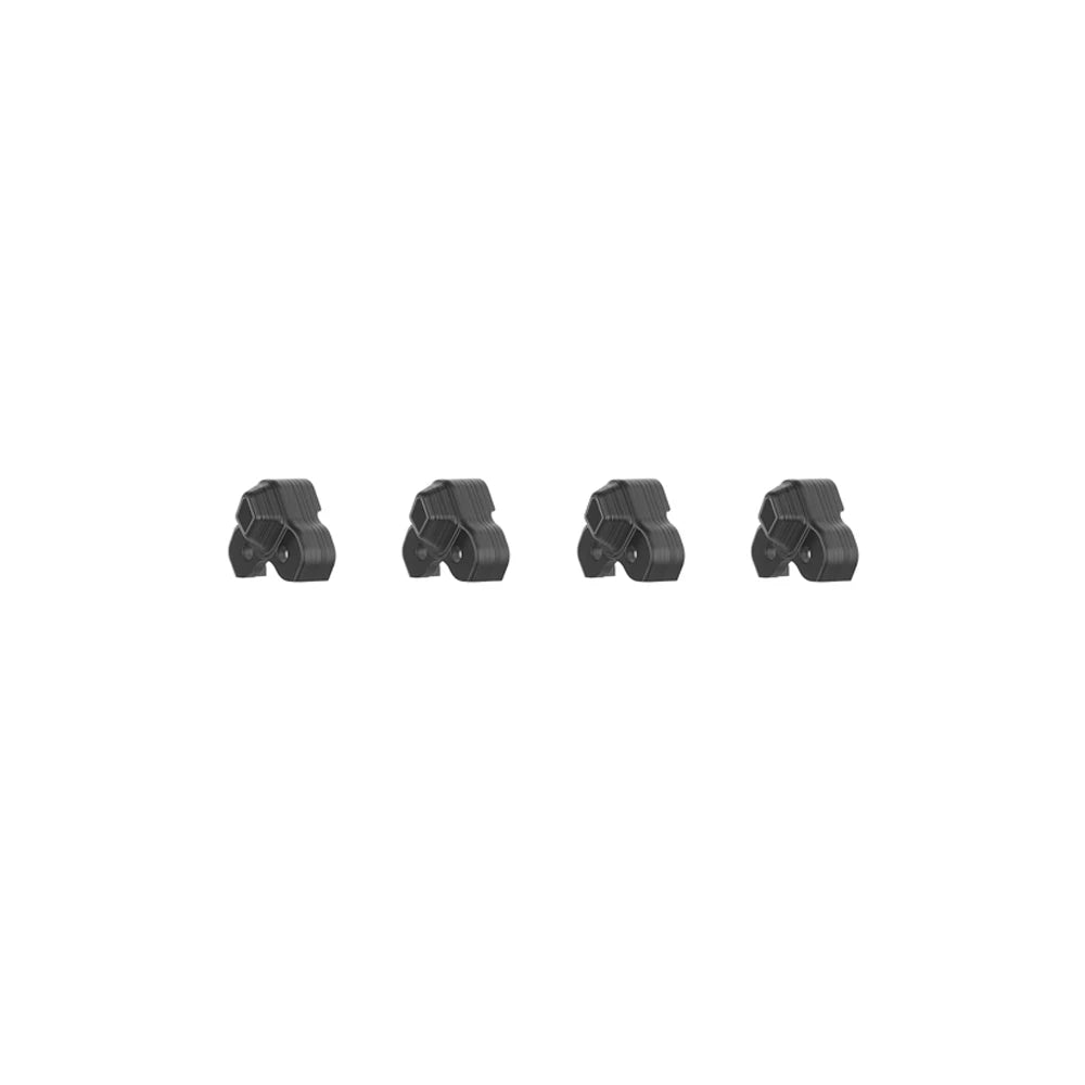 GEPRC GEP-Tern-LR40 Frame 3D Print Part Propeller Accessory Base Quadcopter FPV Freestyle RC Racing Drone HD Long Range FPV