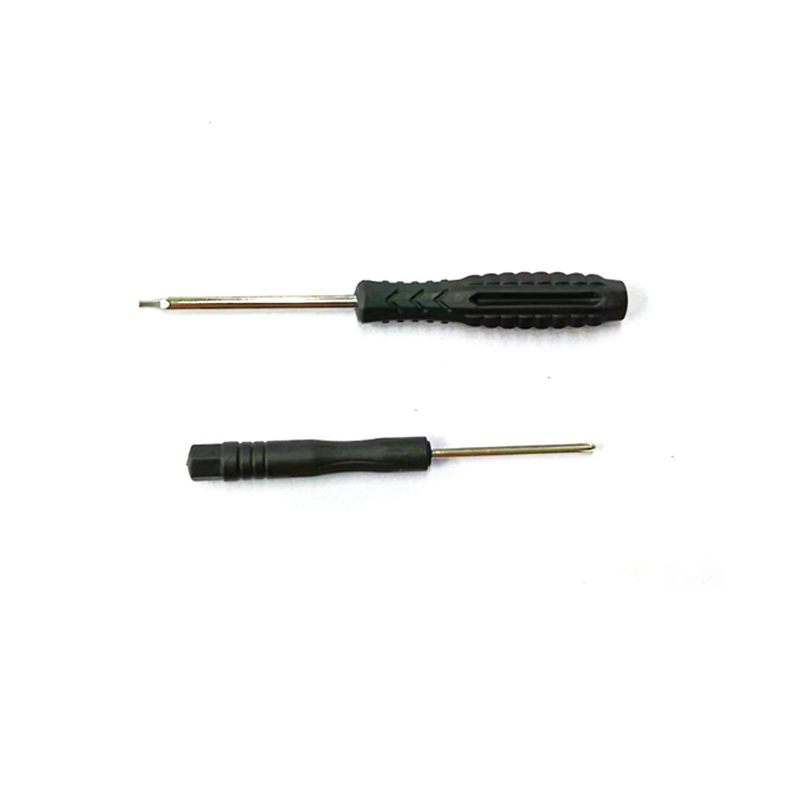 RC ERA Original Spare Parts for C123 EC135 Scale RC Helicopter Fuselage Body Shell Main Blade Grip ESC Servo Replacement