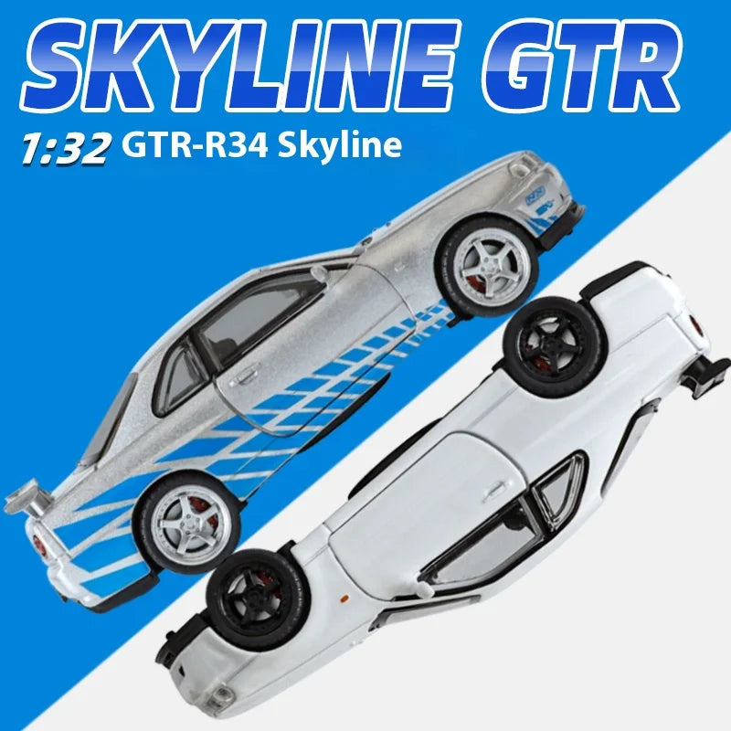 Play Vehicles and Models