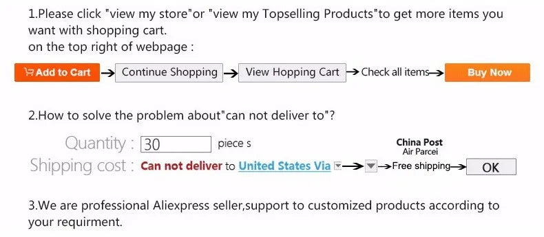 Baby Toy Pram Clip Pacifier Clip Chain Mobile Pram Personalize Name Rattle Stroller Toys Bed Bell Stroller Chain Baby Toy Clip
