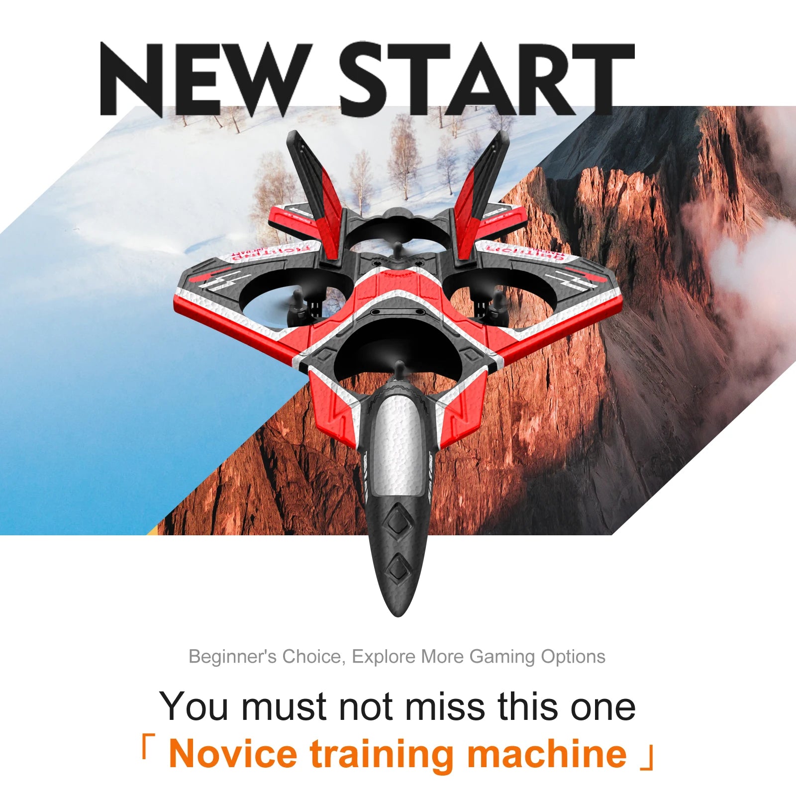 RC Foam Aircraft Plane With Led light 2.4G Radio Control Glider Remote Control Fighter Plane Glider Airplane Foam Boys Toys