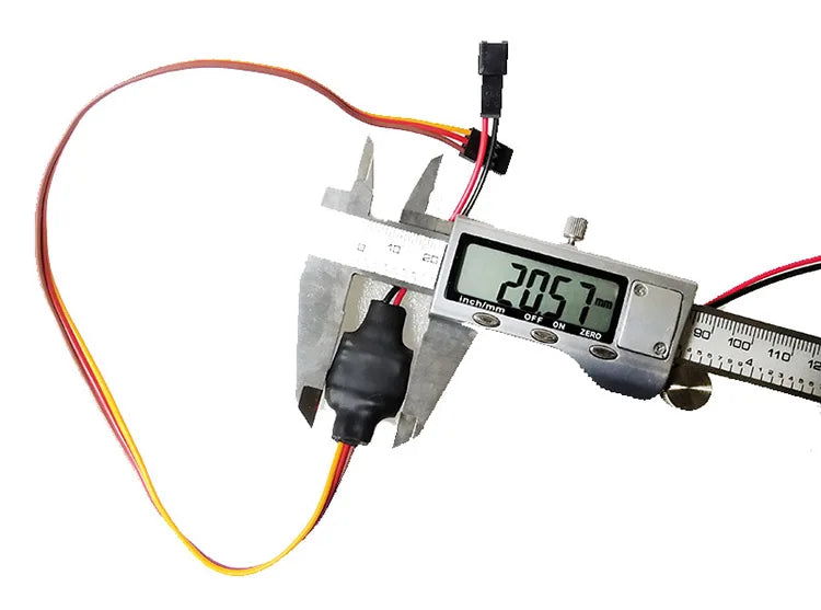 PWM Electronic Robotic Arm Air Pump 2/4pcs Suction Cup Support Servo MG996 For Arduino Control Board Programmable Robot DIY Kits