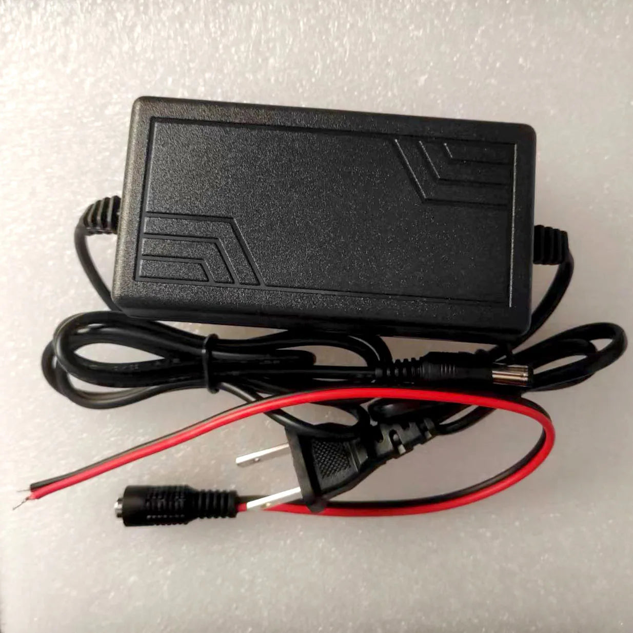 5 Dof Robot Hand with Five Fingers Servo Control Left Right Bionic Palm Assembled Gripper for Arduino/ESP32 Programmable Robot