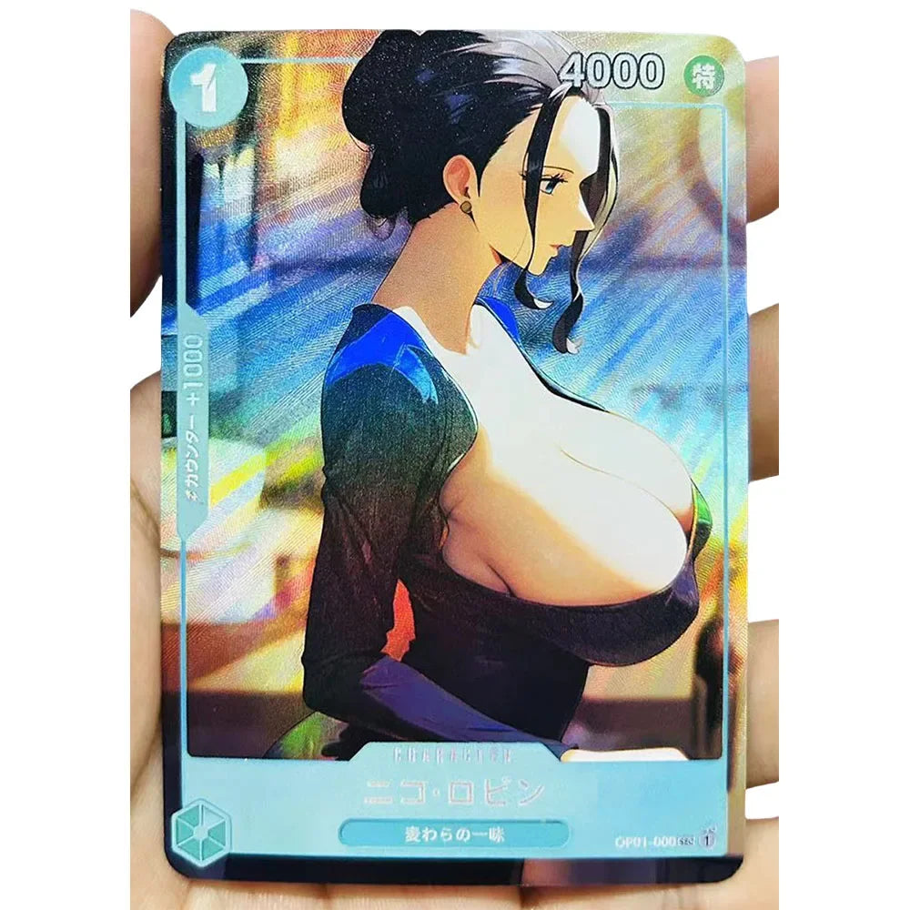 Anime Goddess Story DIY ACG High School DXD Asia Argento Ravel Phoenix Sexy Boy Games Toys Collectible Cards Christmas Birthday