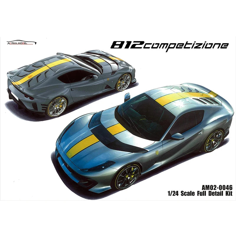 Metallic Color 1/64 Wheels With Rubber Tires 1 Set(4pcs)  Plastic Basic Modified Parts Vehicle Toy For Hotwheels Tomica Mini GT