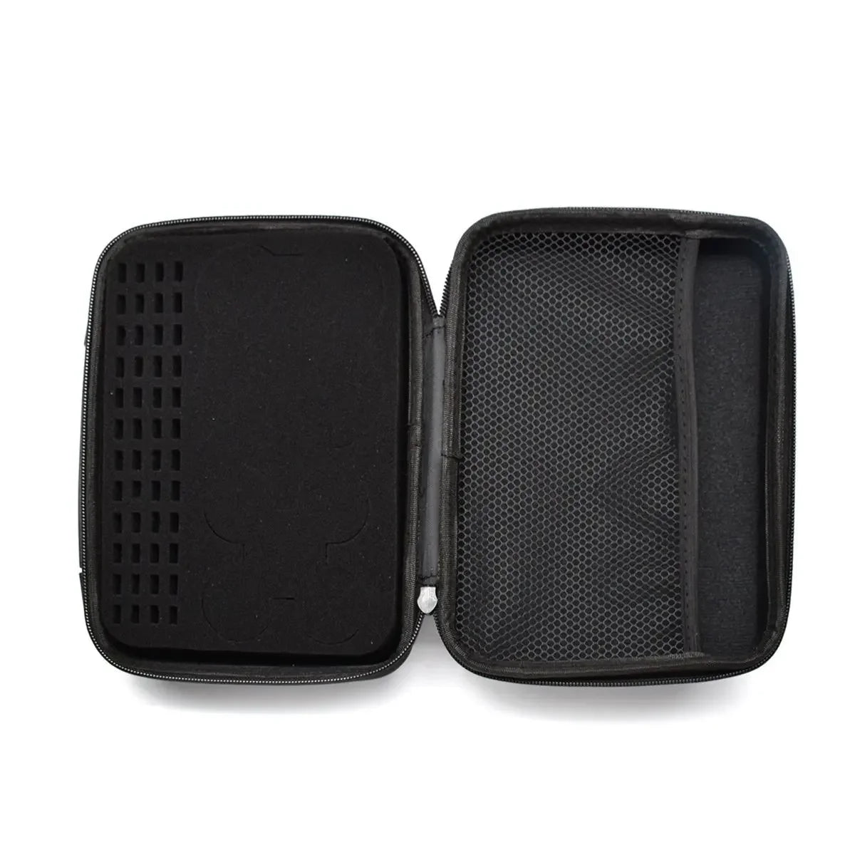 BETAFPV Backpack Carrying Case Blade Inductrix Storage Box with Foam Liner for Tiny Whoop Beta65MM 75MM Drone etc