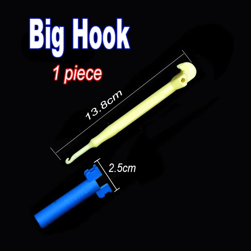 Soft Glue DIY Cartoon Colorful Animal Flower Bead Pendants Colorful Rubber Loom Band Bracelet Jewelry Making Beads Toy Beads Set