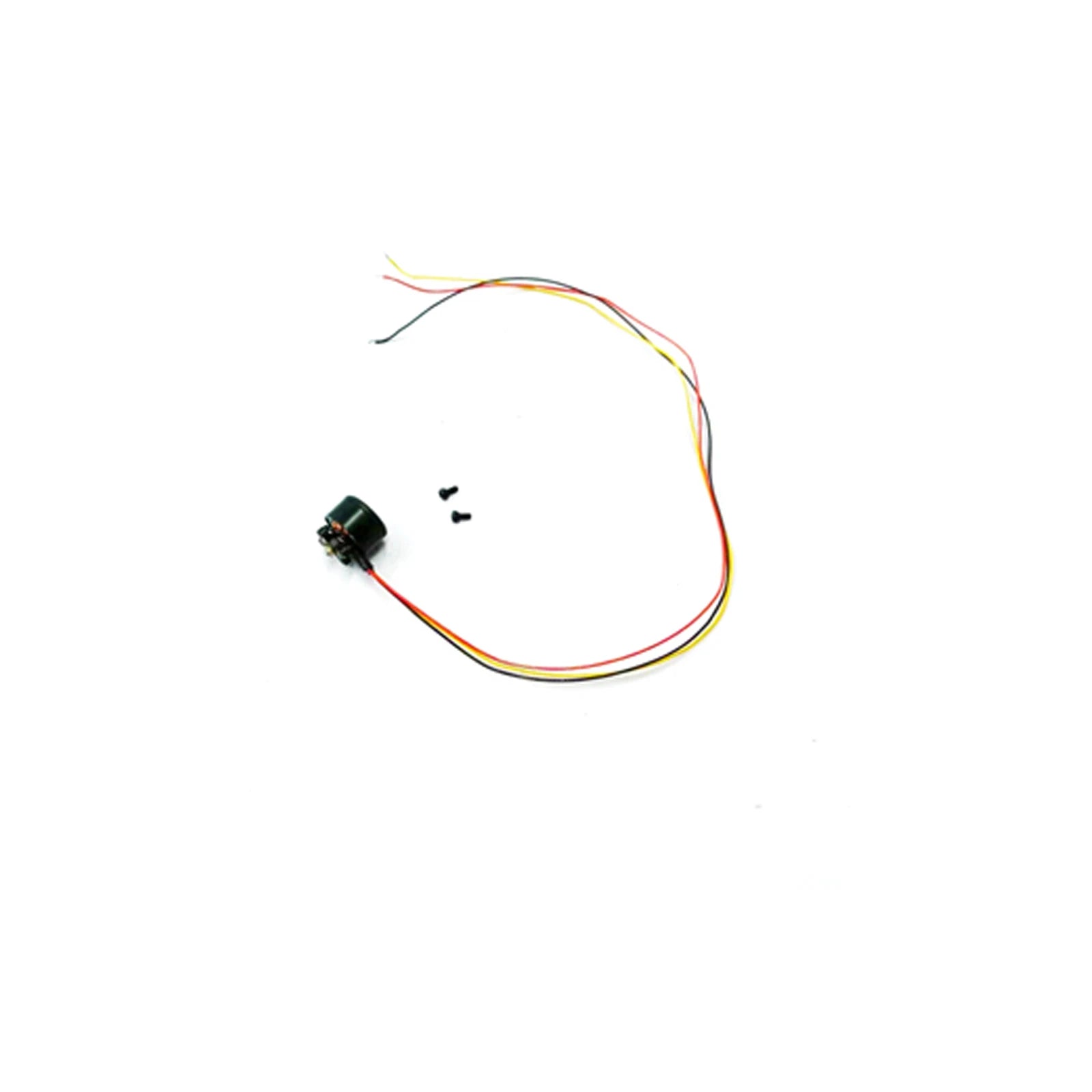 RC ERA Original Spare Parts for C123 EC135 Scale RC Helicopter Fuselage Body Shell Main Blade Grip ESC Servo Replacement