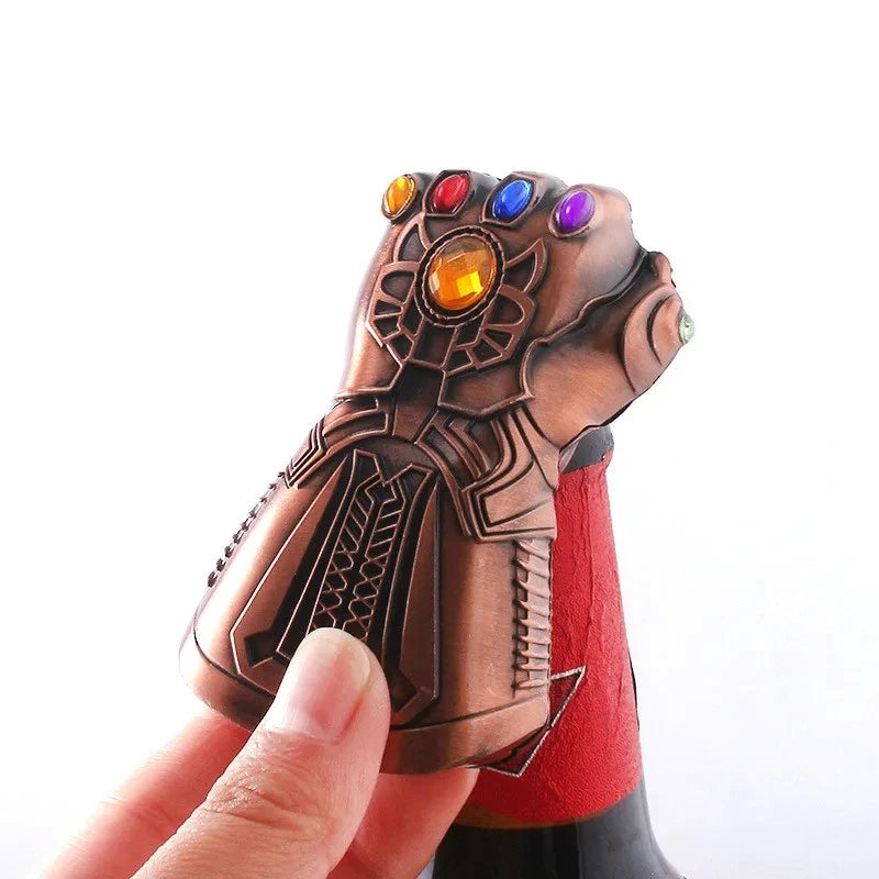 44cm Thor's Hammer Avengers Superhero Weapon Thor: Love and Thunder Hammer 1:1  Model Stormbreaker Toy Safety PU Material